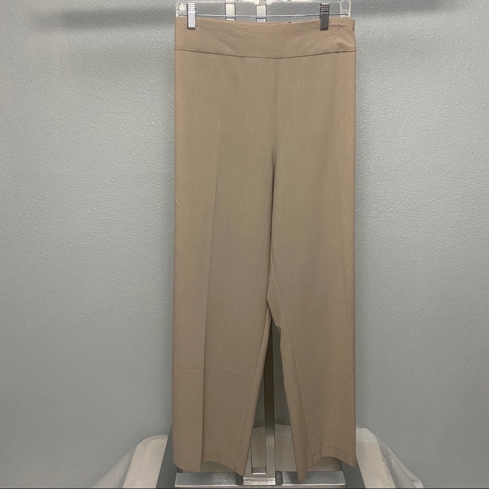 Womens short trouser